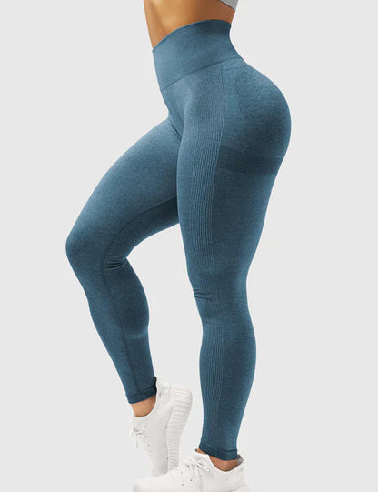 Seamless Lift Leggings