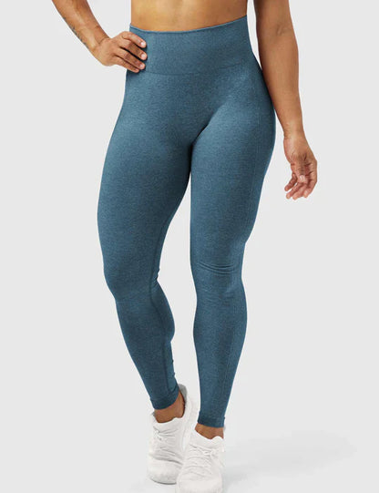 Seamless Lift Leggings