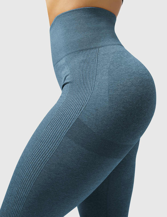 Seamless Lift Leggings