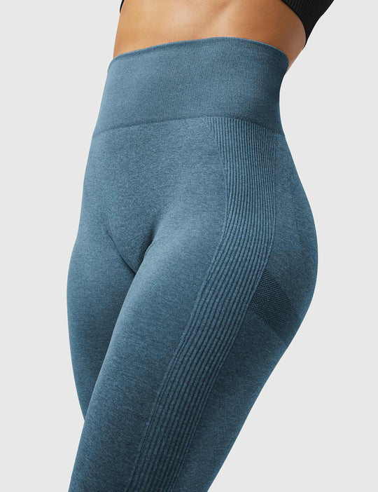 Seamless Lift Leggings