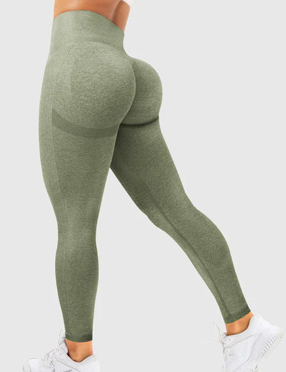 Seamless Lift Leggings