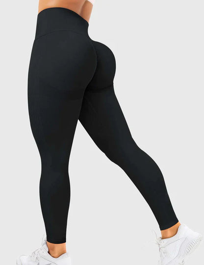 Seamless Lift Leggings