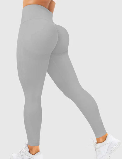 Seamless Lift Leggings