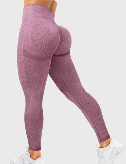 Seamless Lift Leggings